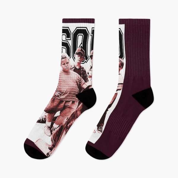 Item preview, Vintage Sandlot Squad 	 designed and sold by jaayzrxpgt4.