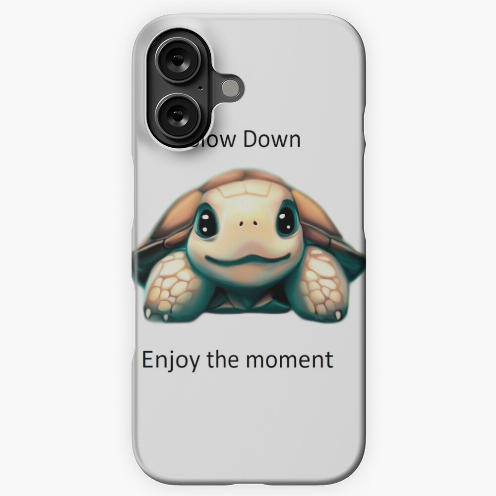 Item preview, iPhone Snap Case designed and sold by TeeMugs3.