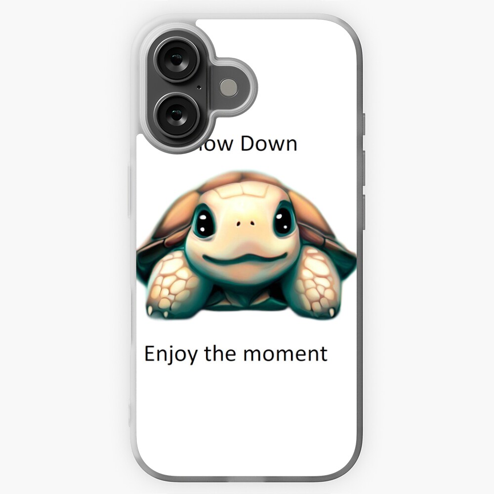 Item preview, iPhone Soft Case designed and sold by TeeMugs3.