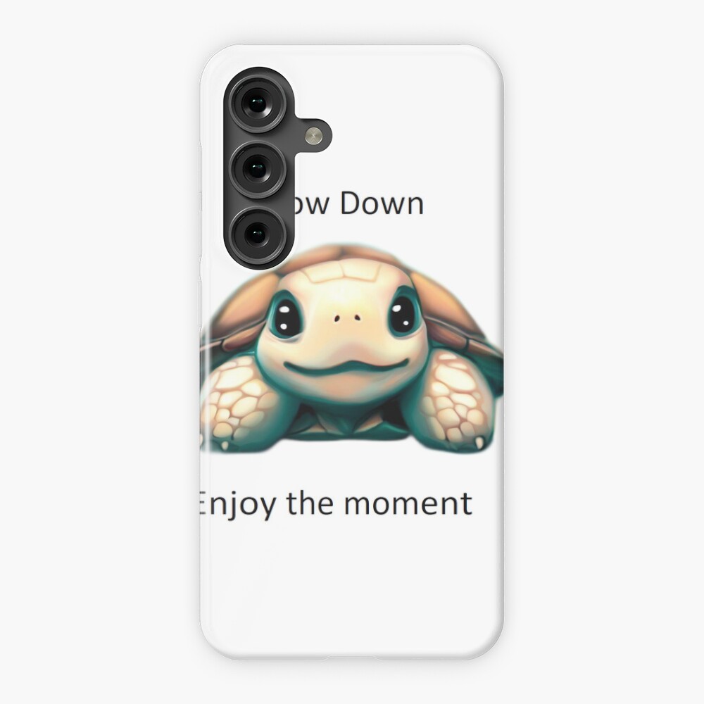 Item preview, Samsung Galaxy Snap Case designed and sold by TeeMugs3.