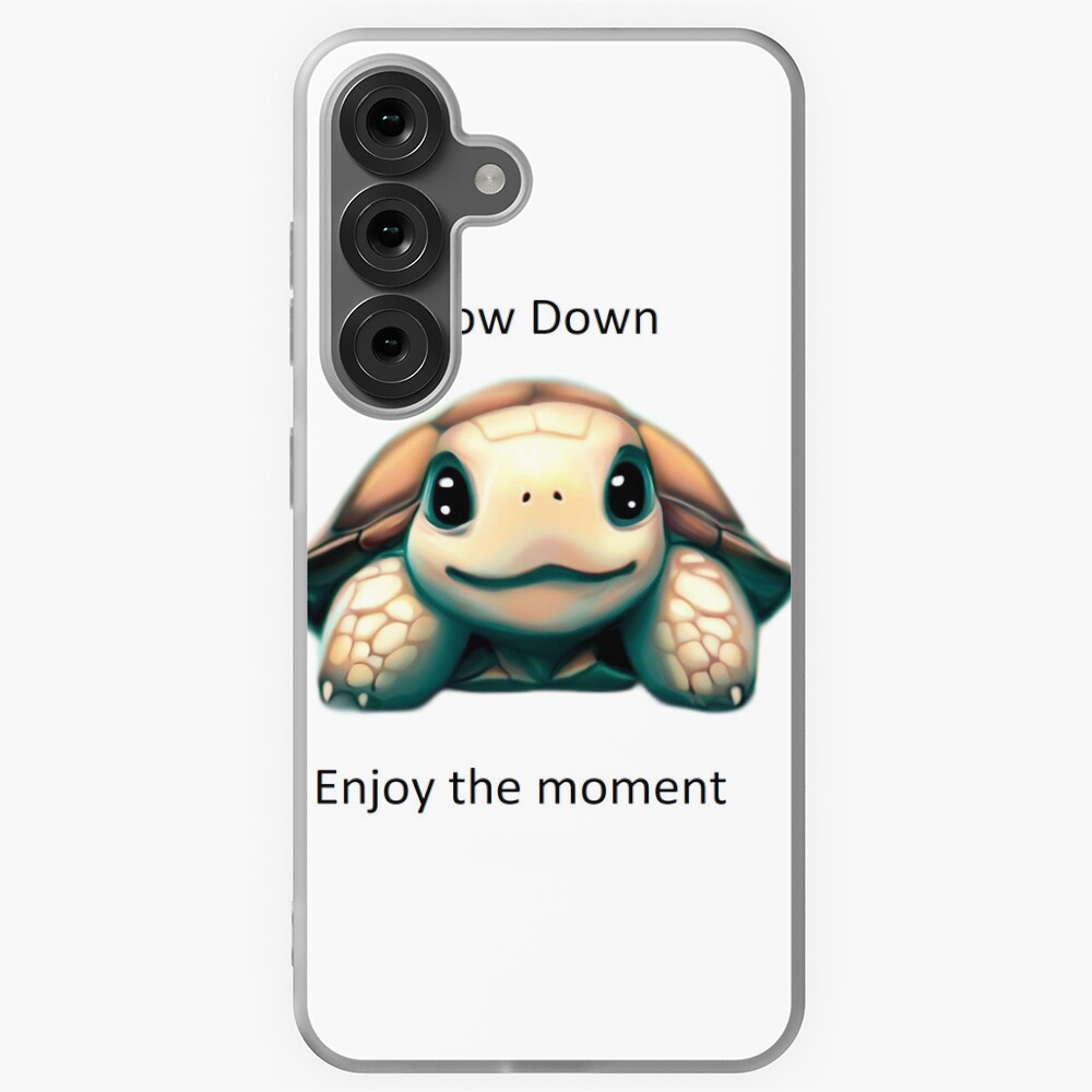 Item preview, Samsung Galaxy Soft Case designed and sold by TeeMugs3.