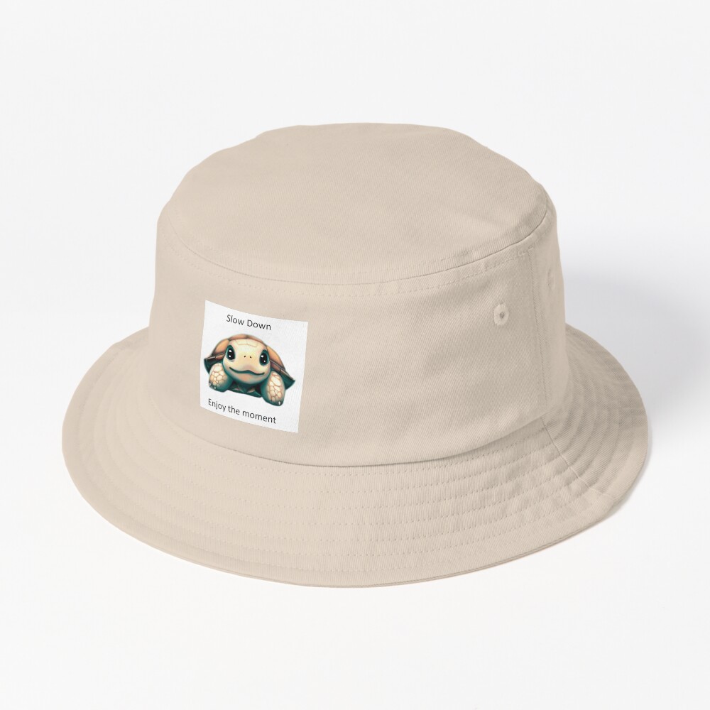 Item preview, Bucket Hat designed and sold by TeeMugs3.