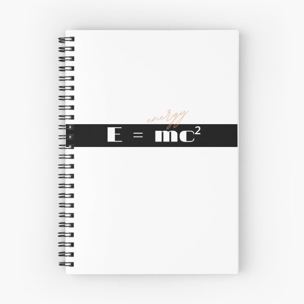 Item preview, E=MC2 designed and sold by CCEINnoc.