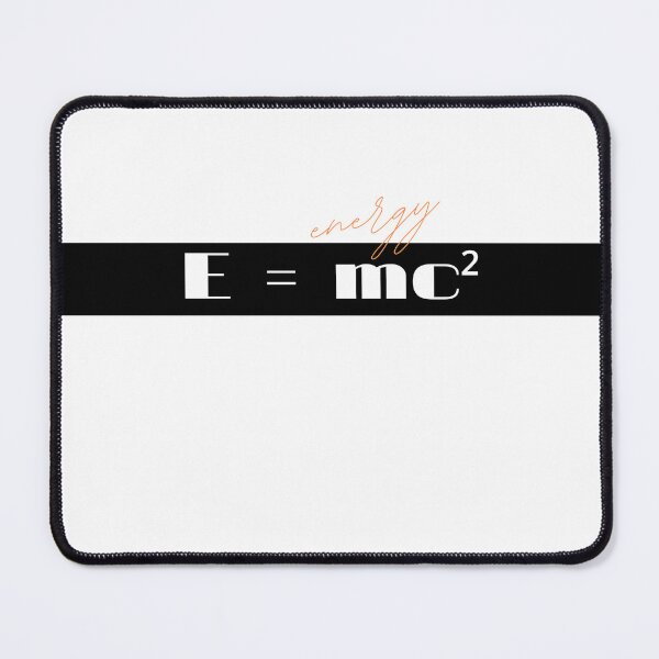 Item preview, E=MC2 designed and sold by CCEINnoc.