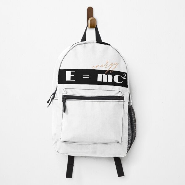 Item preview, E=MC2 designed and sold by CCEINnoc.