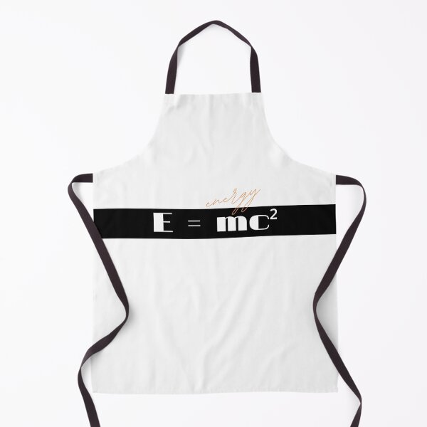 Item preview, E=MC2 designed and sold by CCEINnoc.