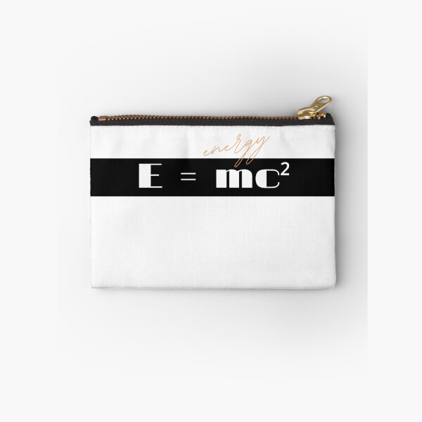Item preview, E=MC2 designed and sold by CCEINnoc.