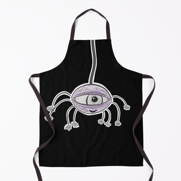 Item preview, Eye Spy Spider designed and sold by SubtleSplit.