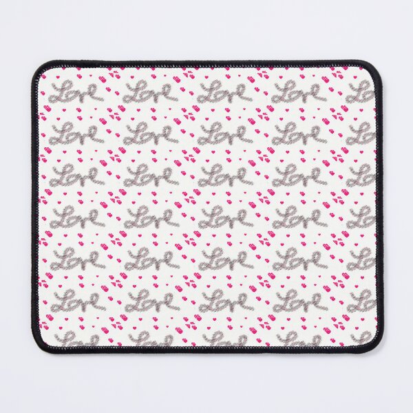 Item preview, SEES IT designed and sold by New-Art23.