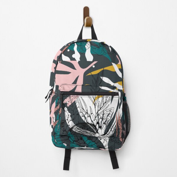 Item preview, wild designed and sold by Amapolasv.