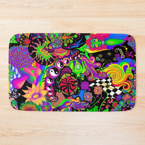 Item preview, Balanced madness designed and sold by Tiff-GreenEyes.