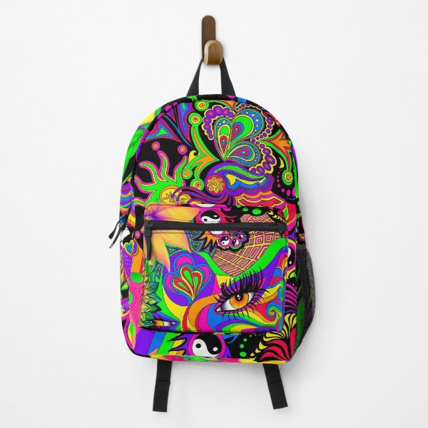 Item preview, Balanced madness designed and sold by Tiff-GreenEyes.