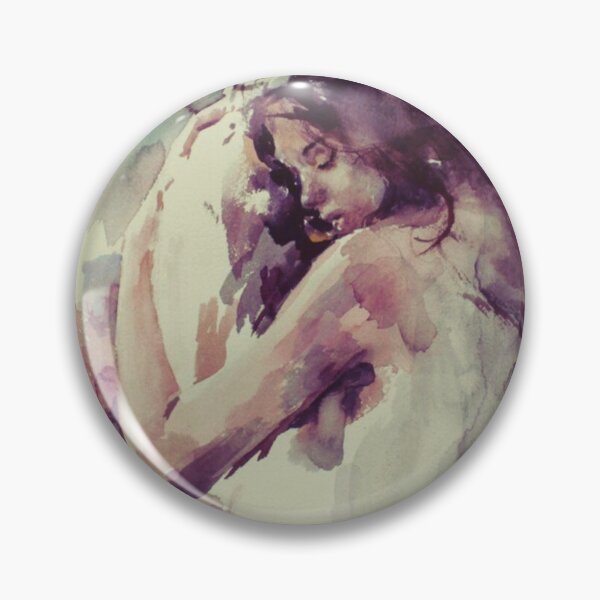 Item preview, perpetual designed and sold by DannGS.