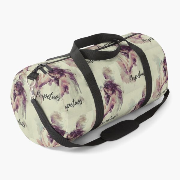 Item preview, perpetual designed and sold by DannGS.