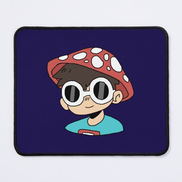 Item preview, Georgenotfound Glasses designed and sold by scvcstwwtp35.
