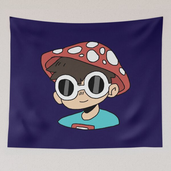 Item preview, Georgenotfound Glasses 	 designed and sold by scvcstwwtp35.