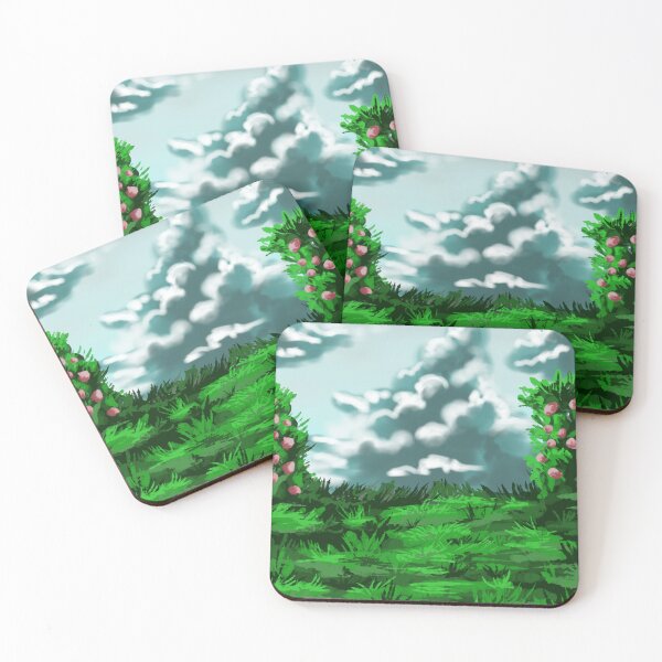 Item preview, main landscape designed and sold by Vane192017.