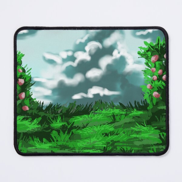 Item preview, main landscape designed and sold by Vane192017.