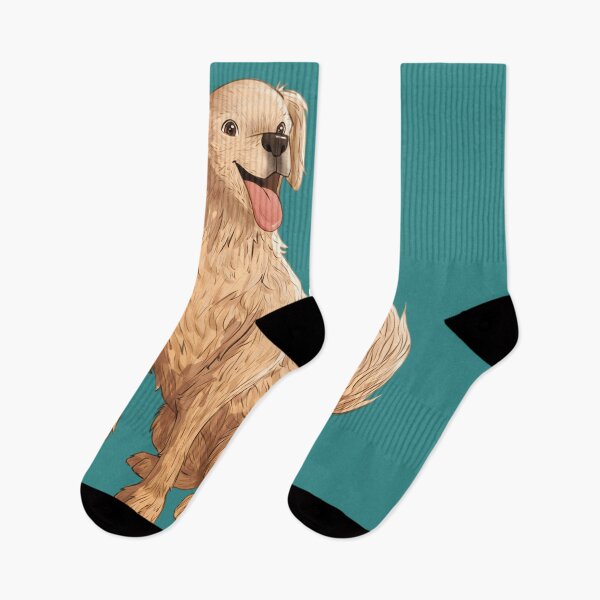 Item preview, Golden Lab Puppy 	 designed and sold by lukdulsz37.