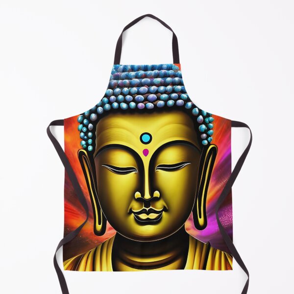 Item preview, Radiant Awakening designed and sold by DivineArt987.
