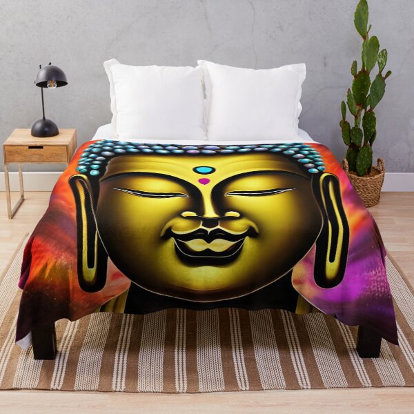 Item preview, Radiant Awakening designed and sold by DivineArt987.