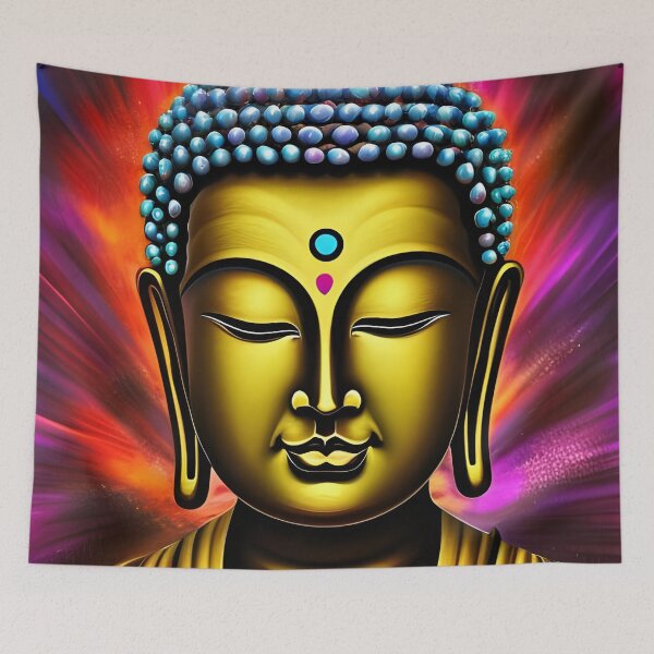 Item preview, Radiant Awakening designed and sold by DivineArt987.