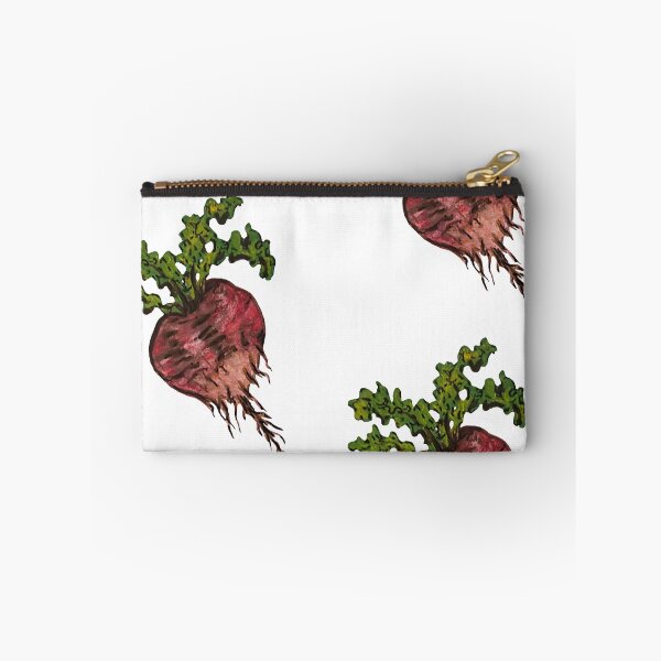 Item preview, Red Beet  designed and sold by alsbydesign.