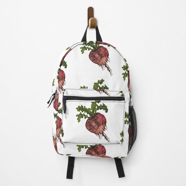 Item preview, Red Beet  designed and sold by alsbydesign.