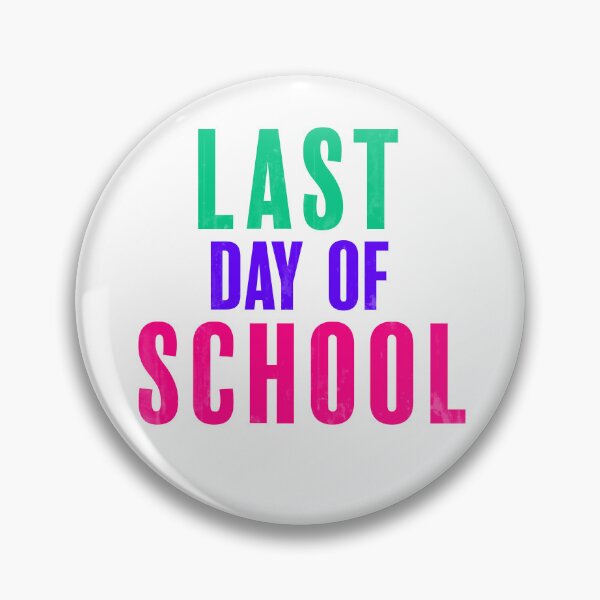 Item preview, Last Day of School designed and sold by KTSubz Faith & Fun Designs.