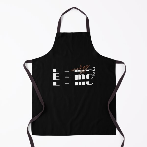 Item preview, E=MC2 black designed and sold by CCEINnoc.