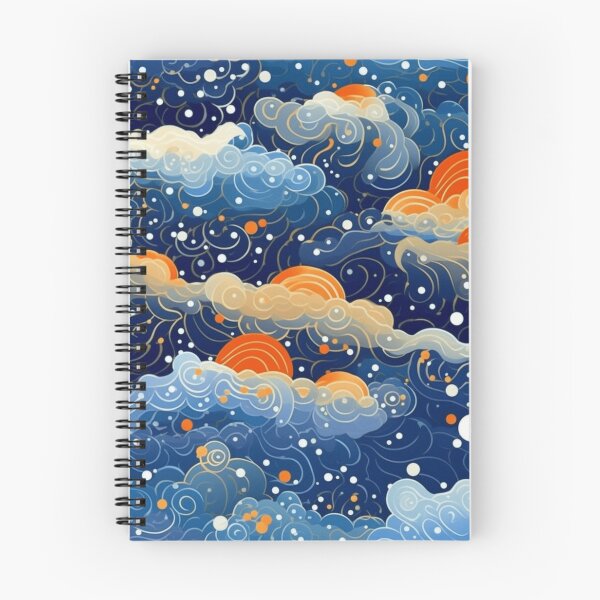 Item preview, "Cosmic Explosion: The Dazzling Spectacle of the Milky Way in Technicolor" designed and sold by SBD-Shop.