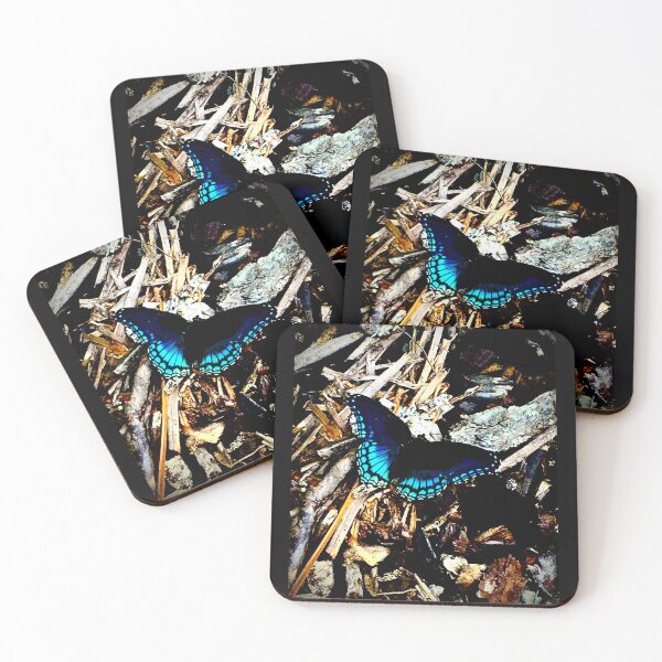 Item preview, Metamorphosis  designed and sold by Brittany Perez.