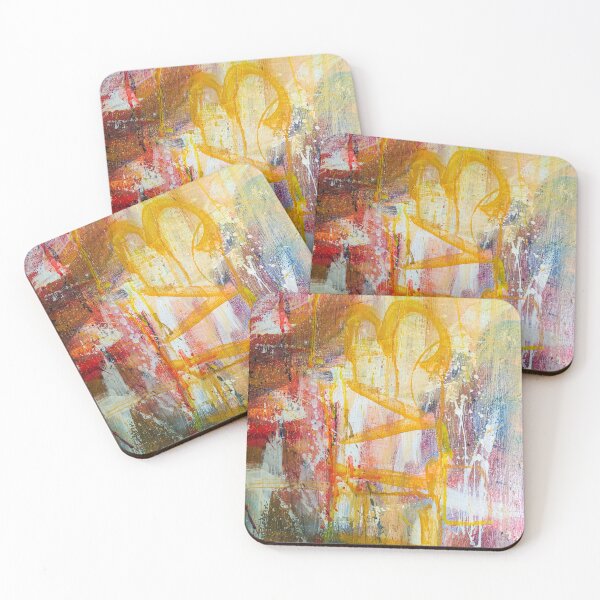 Item preview, L1V3 life as you wish designed and sold by Hendersonprints.