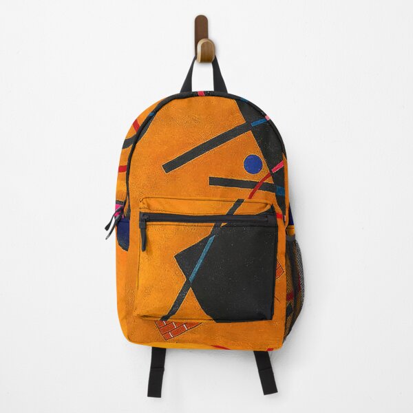 Item preview, wassily kandinsky designed and sold by ArtiFunk.