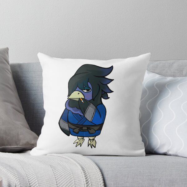 Item preview, midnight chicken designed and sold by theamandafiles.