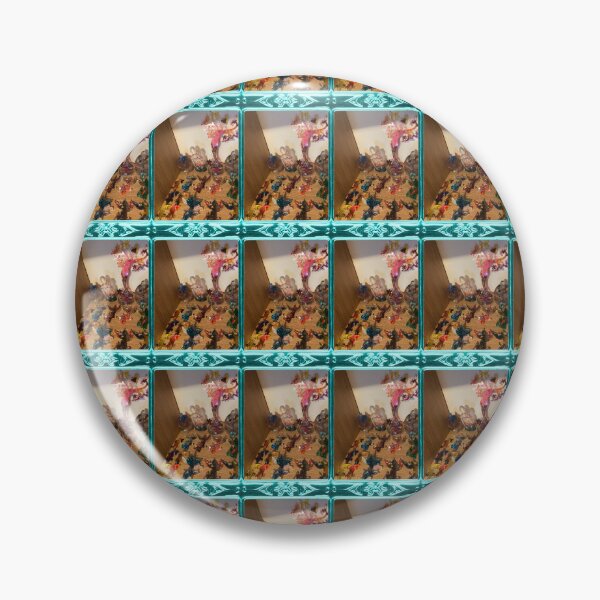 Item preview, GATHERING DREAMS designed and sold by LiveVolcano.
