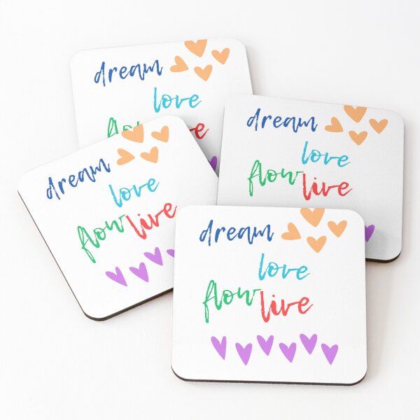 Item preview, Feelings, emotions designed and sold by New-Art23.