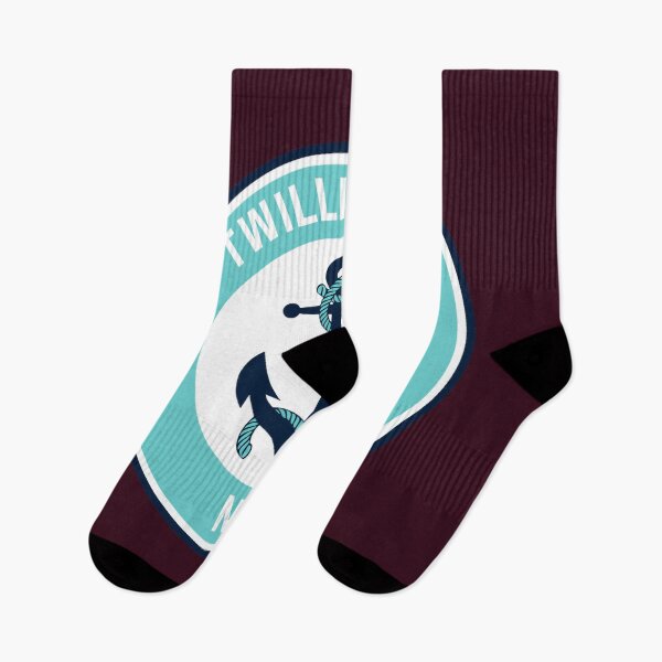 Item preview, Vintage Twillingate Newfoundland and Labrador 	 designed and sold by jaayzrxpgt4.