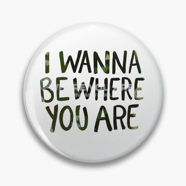 Item preview, WHERE YOU ARE designed and sold by KristenMasnyj.
