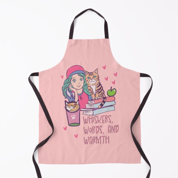 Item preview, Latte Love and Feline Whispers designed and sold by Lubellebubble20.