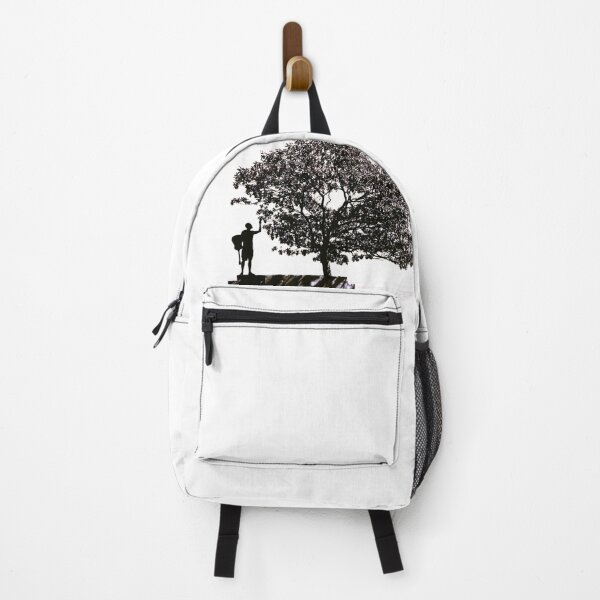 Item preview, Jack Johnson in Between Dreams designed and sold by MayraLebsa.