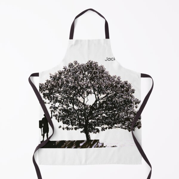Item preview, Jack Johnson in Between Dreams  designed and sold by MayraLebsa.