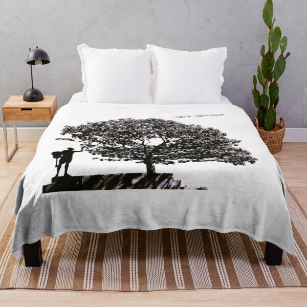 Item preview, Jack Johnson in Between Dreams  designed and sold by MayraLebsa.