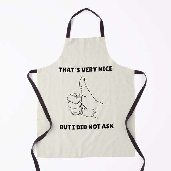 Item preview, thumps up designed and sold by GabyDark.