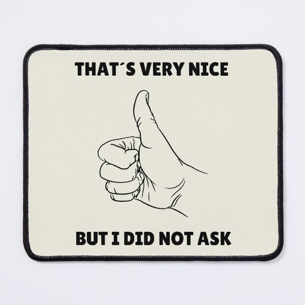 Item preview, thumps up designed and sold by GabyDark.