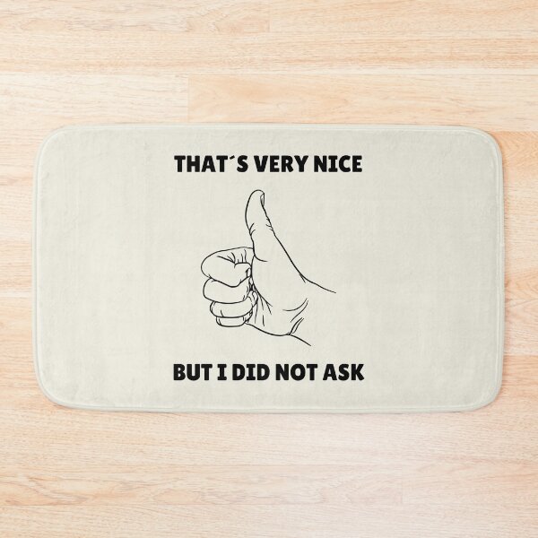 Item preview, thumps up designed and sold by GabyDark.