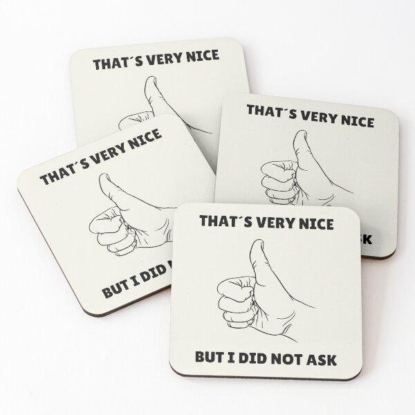 Item preview, thumps up designed and sold by GabyDark.