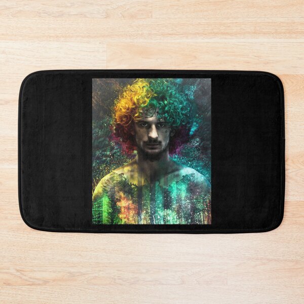 Item preview, Sugar Sean O'Malley designed and sold by BlakePerry.