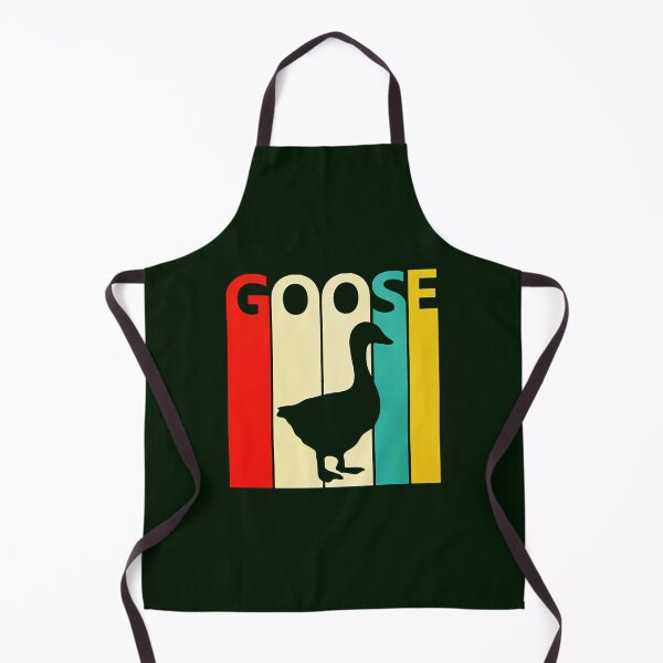 Item preview, Goose animal tee   designed and sold by dorothyemmanue.