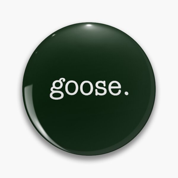 Item preview, goose art Active  designed and sold by dorothyemmanue.
